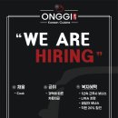 (주)라인쿡 이미지