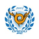 브라운도트 김해삼계점 | [2026 K리그2] 김해FC2008 vs 대구FC 원정팬 직관 후기