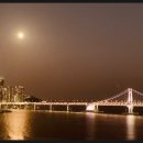 위더스오션 이미지