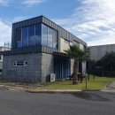 뜨락애별 이미지