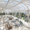 씨엘(CIEL)호텔 이미지