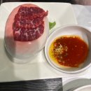 명가소프트 | [대전]대전 가수원동 맛집 도안동한우 도안동소고기 워낭명가 도안점 솔직후기