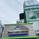 카페 속초 | [강원도/속초] 속초 오션뷰 카페 속초 카페 브라더후드 BROTEHRHOOD 후기