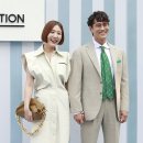 신다은 카카오 검색결과
