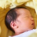 인덕원골드프라자 이미지