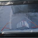 만도상사 이미지