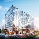 우성상가시장 이미지