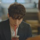 헤어도시 이미지