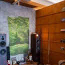 세실로(구.산책1길) | 화성/봉담 차분한 힐링 카페 <소공원>