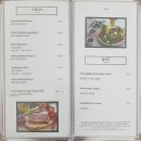 진해 수도마을 SD165이탈리안레스토랑 A 스페셜 후기(예약 방문)
