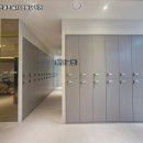 관악스크린골프 이미지