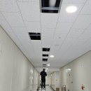 중원시스템 이미지