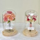 대구 경북 구미🌸KFEA 리부케 플로리스트 자격증 과정 &amp; 정보 총정리