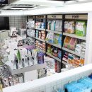 해운대 24시 동물의료원 이미지