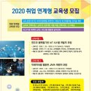 트리노드 주식회사 이미지