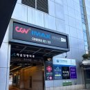 라움성형외과의원 이미지