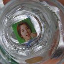 주천면 행정마을 이미지