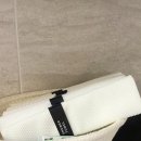 로이스테이 이미지