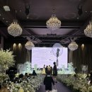 (주)비씨브이네트 | 23개월아기화동 남자아기정장대여 아틀리에부티크 내돈내산 후기