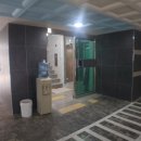 만안초교_상 이미지