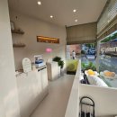 멍미 대구대곡역점 이미지