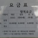 죽도민박 이미지
