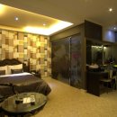 착한모텔 이미지