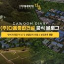 (주)정덕 이미지