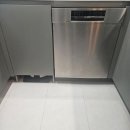 입장-01 | 비스포크 로봇청소기 AI 스팀 울트라 VR90F01SAGS 리폼 설치, 남편 입장 솔직한 2주 사용 후기 상품리뷰