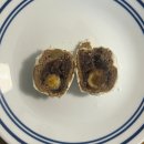 하단할머니 | 천안 슈톨렌 호두과자 할머니 학화호도과자 택배 후기