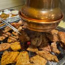 동산참숯갈비 - 화성시 와우로34번길 74-20 | 동산참숯갈비