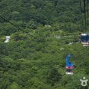 내장산 관광안내소 이미지