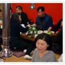 장수갈비 이미지