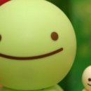 행복으로의초대 이미지