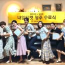 오창의원 미디어투데이