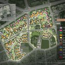 동울산정비 이미지