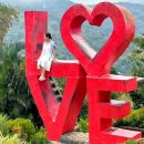 날데려가개 | 필리핀 세부 여행 후기 세부 시티투어 일정 코스 추천