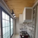 진주제일여자고등학교 이미지