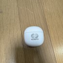 [남부] (주말)컴퓨터활용능력준비과정 | [2025년 상반기 한국남부발전] 체험형 인턴 서류 합격, 면접 탈락 후기