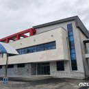 청소년수련관(본관) 이미지