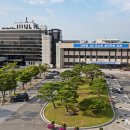 세무법인공평 이미지