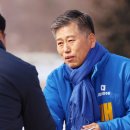 초당경로당 이미지