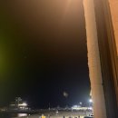 동해시-51 | [안목해변] 강릉 가면 매년 들르는 해수욕장 | 동해 감성 가득한 안목해수욕장 즐길거리