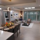 센트럴 S타운 이미지