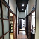 삼덕마루 이미지