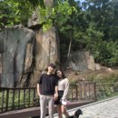 그린벨리 포천 이미지