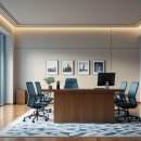 파주세무서 이미지