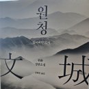 원청 | 원청후기 :훗날 원청에 가면 우린 누굴 만나보고 싶을지 (위화)