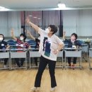 와와경로당 이미지