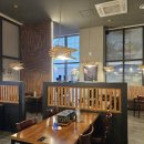 영운 상25호(비1) | 다산 규카츠 맛집 온규 다산점 / 주차, 메뉴 추천 / 다현아 맛집 오므라이스 카레